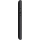MAXCOM MM730 Czarny - 1115042 - zdjęcie 6